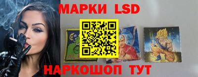 эйфоретик Новокубанск