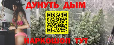 тгк Обь