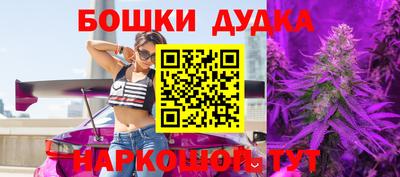 эйфоретик Новокубанск