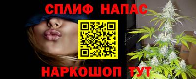 наркотики Нягань
