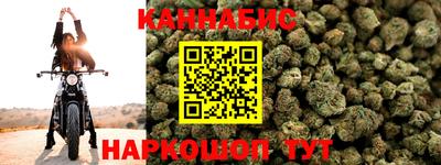 тгк Обь
