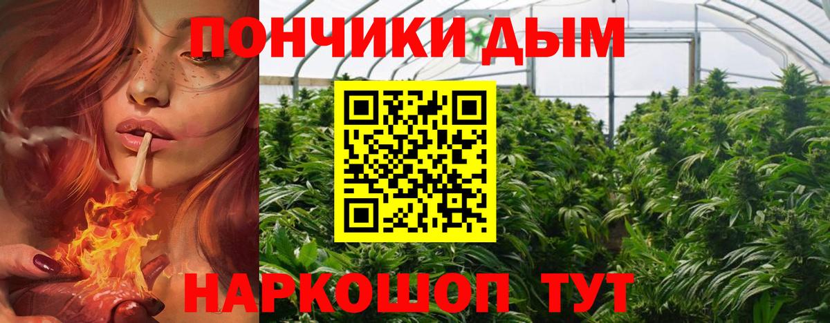 МАРИХУАНА планчик  Бошки Шишки марихуана  Шарыпово  Бошки Шишки планчик  Вход с VPN 